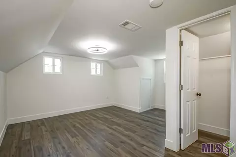29838 Cedar Ln, Walker, LA 70785 photo 19