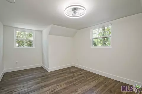 29838 Cedar Ln, Walker, LA 70785 photo 21