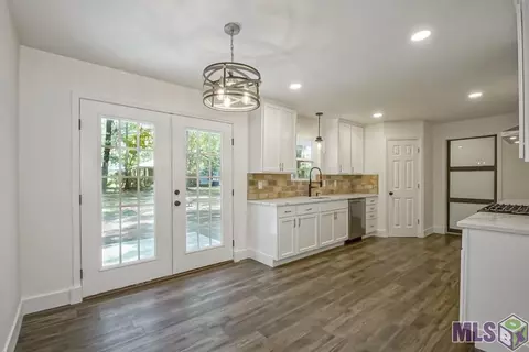 29838 Cedar Ln, Walker, LA 70785 photo 8