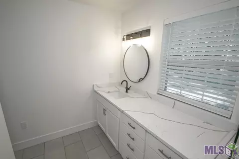 29838 Cedar Ln, Walker, LA 70785 photo 18