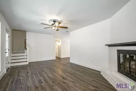 29838 Cedar Ln, Walker, LA 70785 photo 7