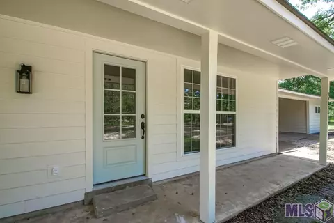 29838 Cedar Ln, Walker, LA 70785 photo 4