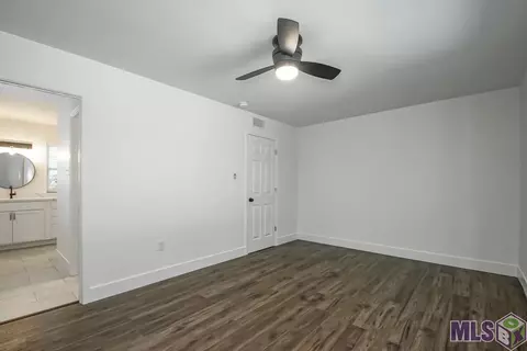29838 Cedar Ln, Walker, LA 70785 photo 15