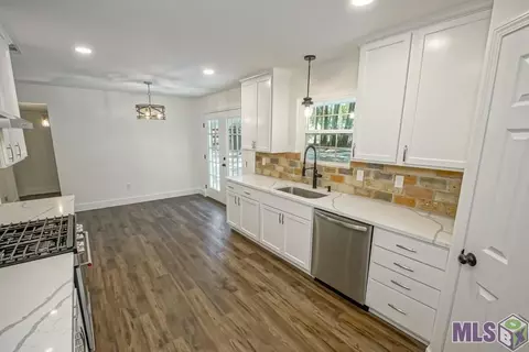 29838 Cedar Ln, Walker, LA 70785 photo 11