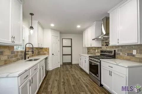 29838 Cedar Ln, Walker, LA 70785 photo 9