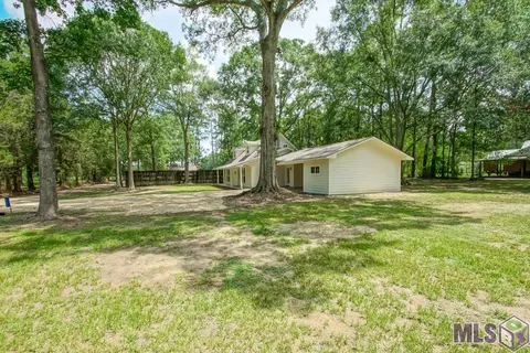 29838 Cedar Ln, Walker, LA 70785 photo 27
