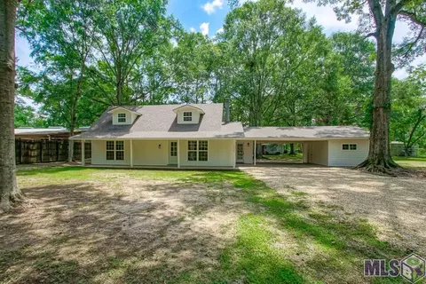 29838 Cedar Ln, Walker, LA 70785 photo 2