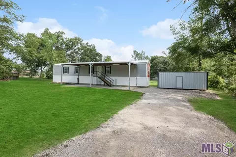 44020 Lebeau Rd, Saint Amant, LA 70774