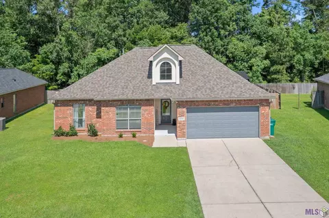 26357 Avoyelles Ave, Denham Springs, LA 70726