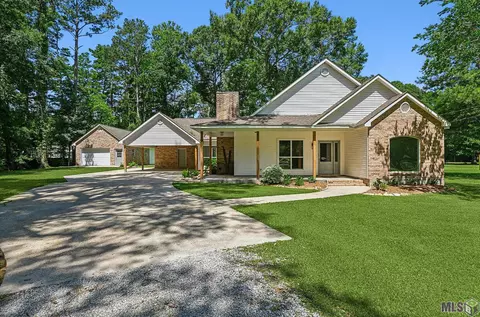 32449 Briarwood Ln, Walker, LA 70785