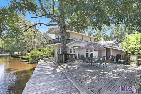 Other - 31558 Judith Dr, Springfield, LA 70462 photo 7 of 7