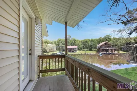 Exterior - 31558 Judith Dr, Springfield, LA 70462 photo 1 of 5