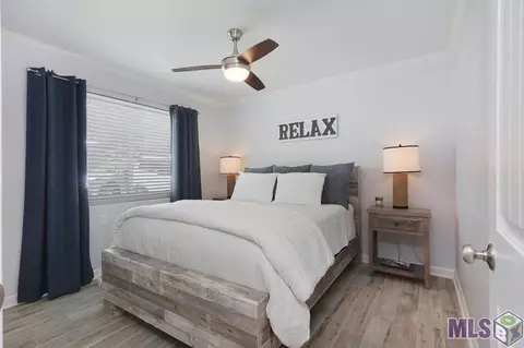 Bedroom - 31558 Judith Dr, Springfield, LA 70462 photo 2 of 5