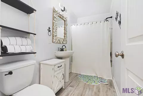 Bath - 31558 Judith Dr, Springfield, LA 70462 photo 1 of 6