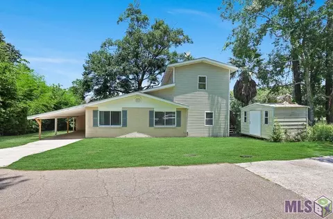 Other - 31558 Judith Dr, Springfield, LA 70462 photo 5 of 7