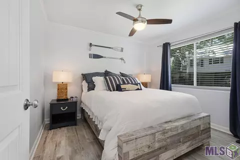 Bedroom - 31558 Judith Dr, Springfield, LA 70462 photo 1 of 5
