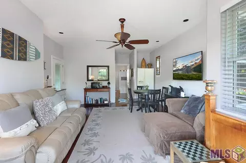 Other - 31558 Judith Dr, Springfield, LA 70462 photo 2 of 7