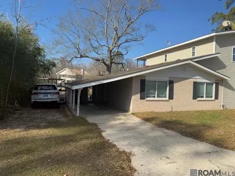 Other - 31558 Judith Dr, Springfield, LA 70462 photo 6 of 7