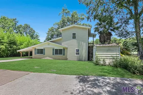 Other - 31558 Judith Dr, Springfield, LA 70462 photo 3 of 7