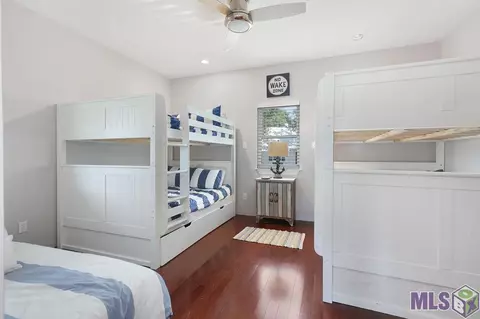 Bedroom - 31558 Judith Dr, Springfield, LA 70462 photo 5 of 5