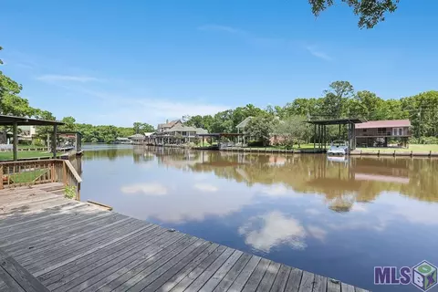 View/Area - 31558 Judith Dr, Springfield, LA 70462 photo 1 of 1