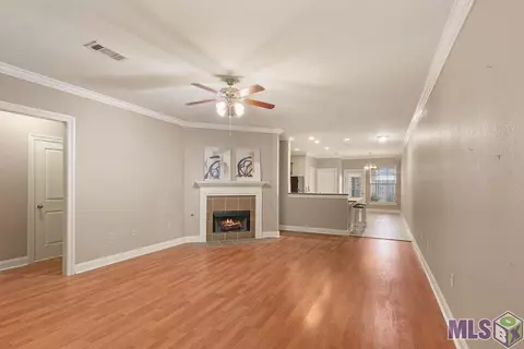 4848 Windsor Village Dr #77, Baton Rouge, LA 70817