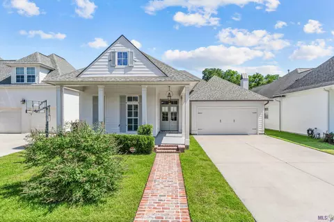 11211 Preservation Way, Baton Rouge, LA 70810