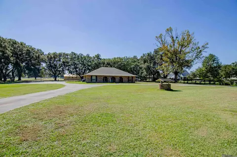 41229 La Hwy 933, Prairieville, LA 70769