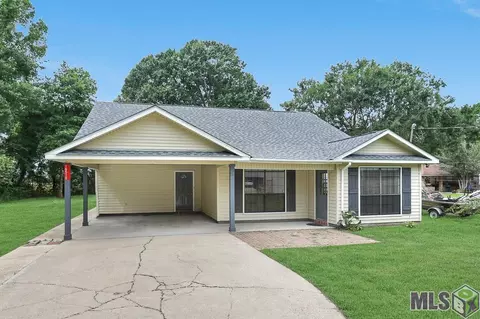 18510 La Hwy 77, Grosse Tete, LA 70740