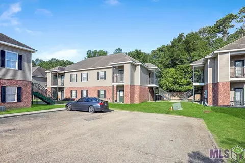 31855 La Hwy 16 #1403, Denham Springs, LA 70726