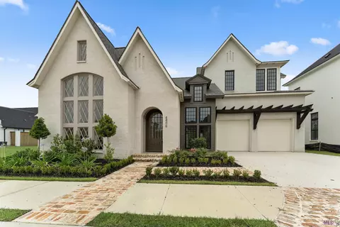 8406 Luray Ln, Baton Rouge, LA 70817