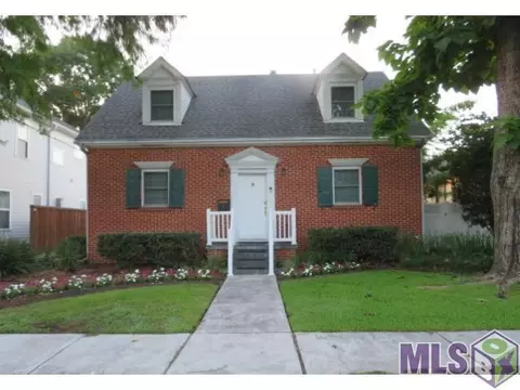 247 Bonnabel Blvd, Metairie, LA 70005