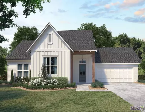 10042 Clarks Fry, Baton Rouge, LA 70817