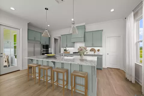 1333 Americana Blvd, Zachary, LA 70791