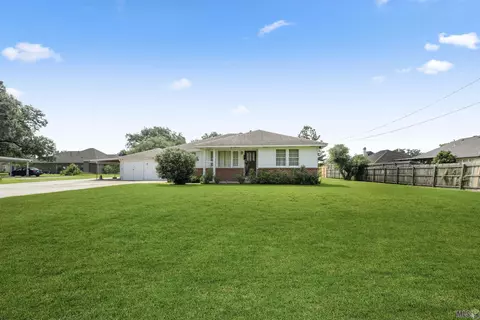 560 Staring Ln, Baton Rouge, LA 70810