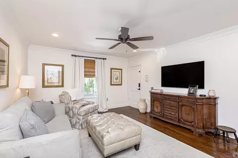 2635 Edward Ave #2635, Baton Rouge, LA 70808