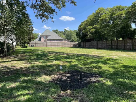 338 Cornell Ave, Baton Rouge, LA 70808
