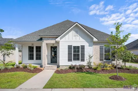 17739 Empress Dr, Greenwell Springs, LA 70739