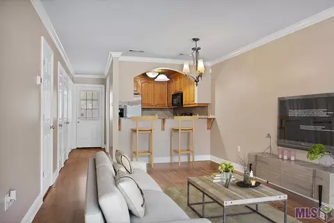 13080 Burgess Ave #15, Walker, LA 70785