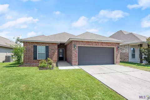 42510 Baystone Ave, Prairieville, LA 70769