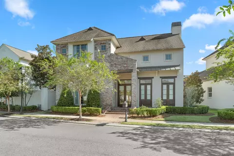11682 Silo Dr, Baton Rouge, LA 70810