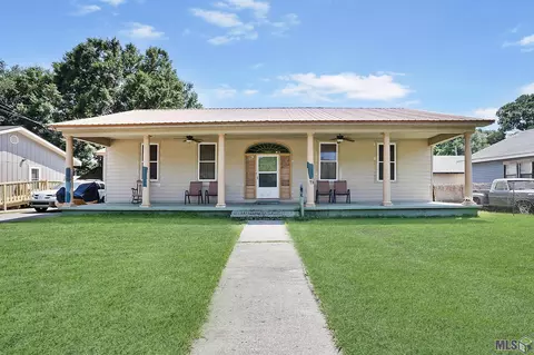 202 Texas St, Lafayette, LA 70501