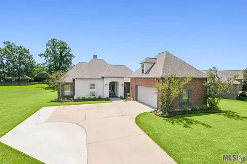 13440 Old Dutchtown Ave, Gonzales, LA 70737