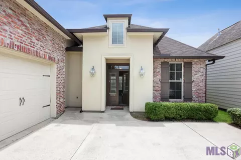 14712 Pendleton Way, Baton Rouge, LA 70810