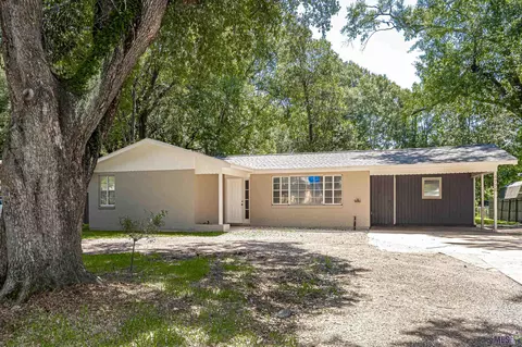 4778 Sunnybrook Dr, Baton Rouge, LA 70814