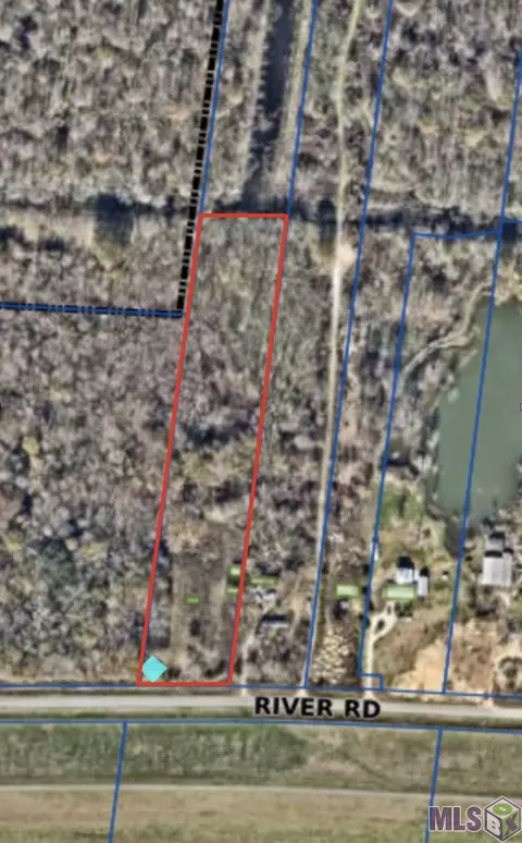 12033 River Rd, Baton Rouge, LA 70820