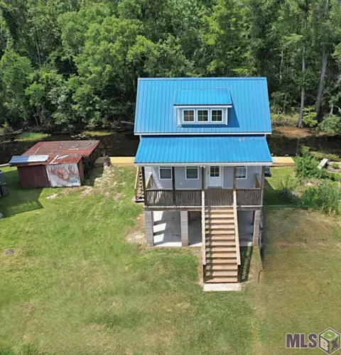 31859 Tiboe Plz, Springfield, LA 70462