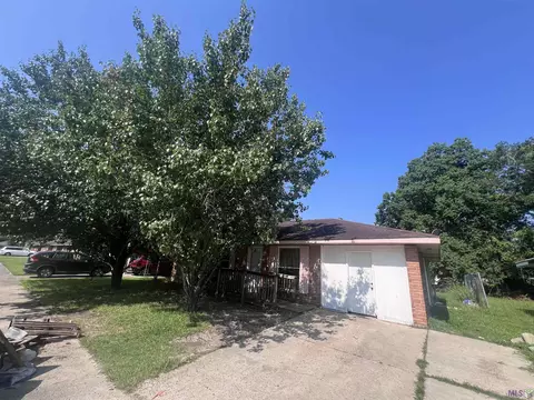 5743 Kilona Dr, Baton Rouge, LA 70812