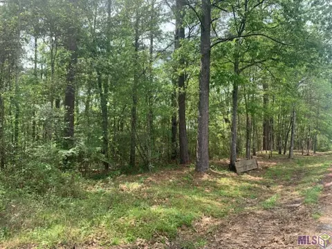 tbd Schwing Dr, Jackson, LA 70748 photo 11