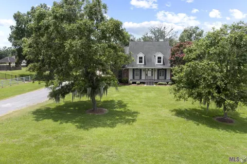 18605 Oakgrove Pkwy, Prairieville, LA 70769